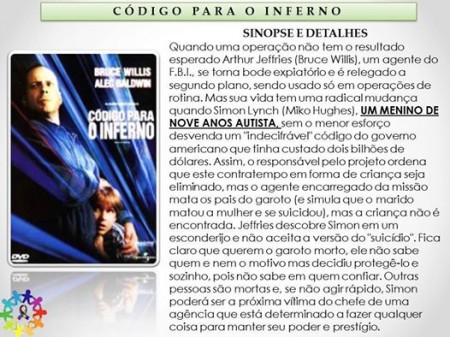 REFERENCIAL PARA ESTUDO