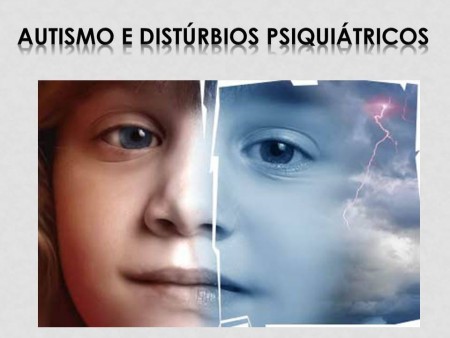 compreender para operar