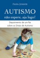 REVISTAS DE AUTISMO